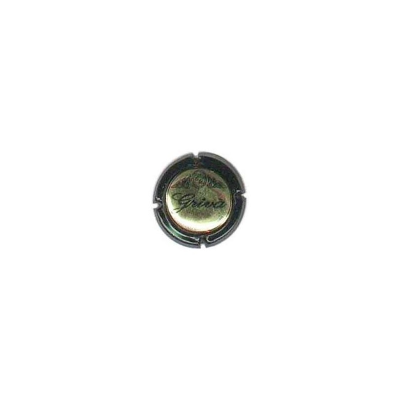 GRIVA-V.0485-X.00687