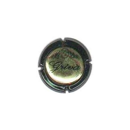 GRIVA-V.0485-X.00687
