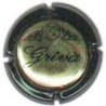 GRIVA-V.0485-X.00687