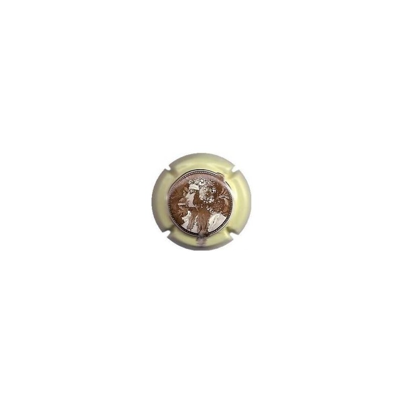 GRIVA-V.6992-X.16090