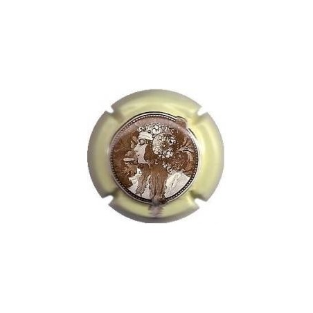 GRIVA-V.6992-X.16090