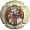 GRIVA-V.6992-X.16090