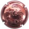 GRAU DORIA-V.24642-X.55420