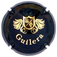GUILERA-V.0487-X.00260