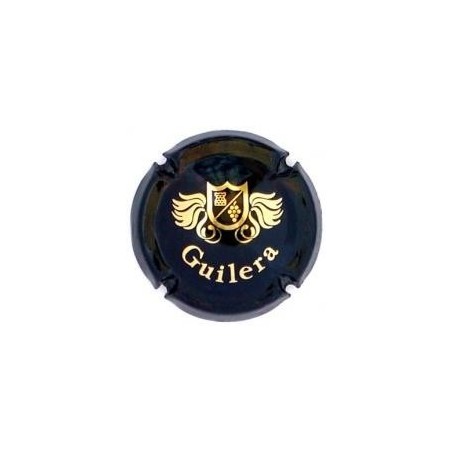 GUILERA-V.0487-X.00260