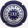 GUILLEM CAROL-V.1274-X.07690