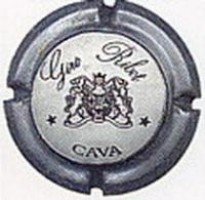 GIRO RIBOT-V.0473-X.07684
