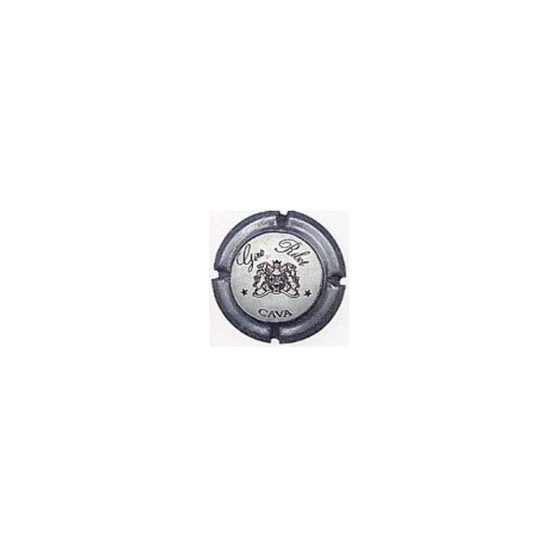 GIRO RIBOT-V.0473-X.07684