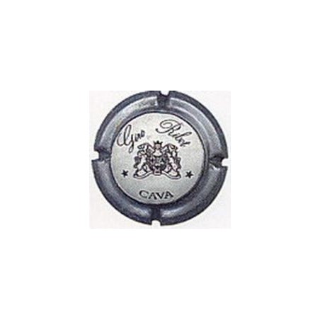 GIRO RIBOT-V.0473-X.07684