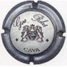 GIRO RIBOT-V.0473-X.07684