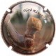 GIRO RIBOT--V.13423-X.21857