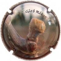 GIRO RIBOT--V.13423-X.21857