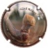 GIRO RIBOT--V.13423-X.21857