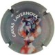 LAVERNOYA--V.16333--X.39905 (JEROBOAM)