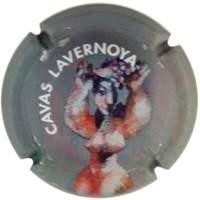 LAVERNOYA--V.16333--X.39905 (JEROBOAM)