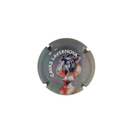 LAVERNOYA--V.16333--X.39905 (JEROBOAM)
