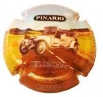 PINARIO--X.53521
