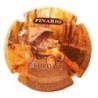 PINARIO--X.53520 JEROBOAM