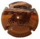 PINARIO--X.53523 JEROBOAM