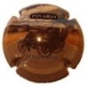 PINARIO--X.53523 JEROBOAM