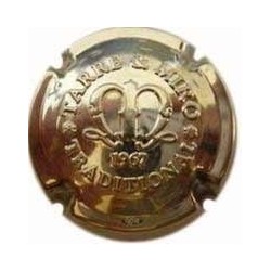 TARRE&MIRO-V.6583-X.12009 AG