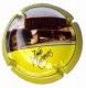 JOSEP CARRERAS-V.7047-X.22157 JEROBOAM