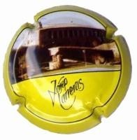 JOSEP CARRERAS-V.7047-X.22157 JEROBOAM