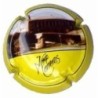 JOSEP CARRERAS-V.7047-X.22157 JEROBOAM