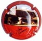 JOSEP CARRERAS-V.7046-X.22158 JEROBOAM