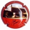 JOSEP CARRERAS-V.7046-X.22158 JEROBOAM
