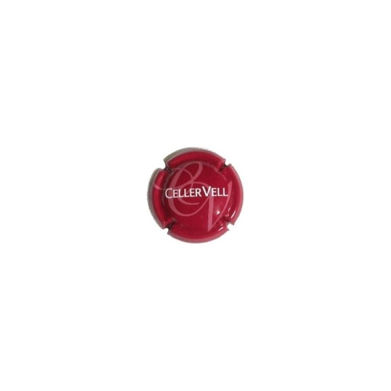 CELLER VELL--X.02294