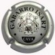 GABARRO ISART-V.6268-X.11610