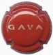 GAYA-V.1607-X.02200
