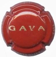 GAYA-V.1607-X.02200