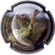 GIRO RIBOT--V.13428-X.21858
