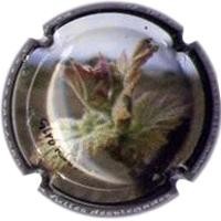 GIRO RIBOT--V.13428-X.21858