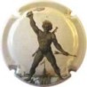 HENRY DEMISSY--V.19148-X.67487