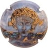KRIPTA--V.12853-X.27345