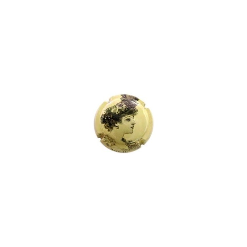 ISACH BALCELLS--V.12792-X.25687
