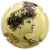 ISACH BALCELLS--V.12792-X.25687