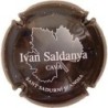 IVAN SALDANYA-V.4554-X.09779