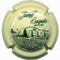 JANE BAQUES-V.1615-X.02728