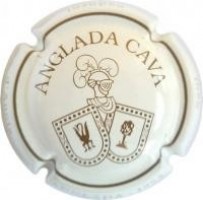 ANGLADA--V.ESPECIAL--X.14042