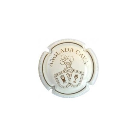 ANGLADA-V.ESPECIAL-X.14042