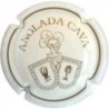 ANGLADA-V.ESPECIAL-X.14042