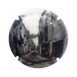 ROSMAS--X.86026