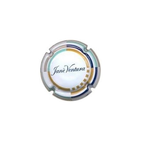 JANE VENTURA--V.20397-X.70413