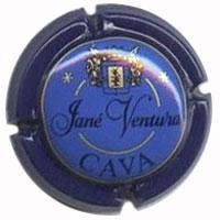 JANE VENTURA-V.1217-X.00153