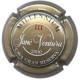 JANE VENTURA-V.1190-X.00151