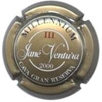 JANE VENTURA-V.1190-X.00151